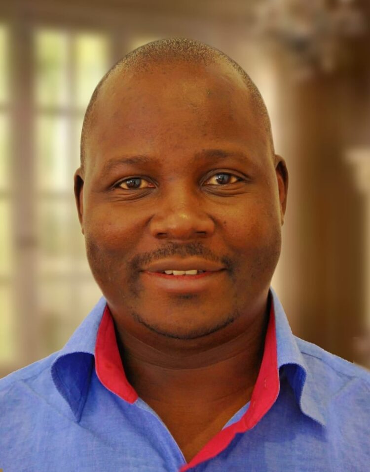 AU must reform into an institution Africa needs