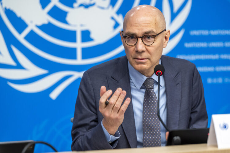 UN official regrets violence in Sudan as 11,300 killed in 2025