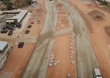 FCT bus terminals awaiting FEC approval to begin operations – Wike