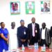 EFCC, ALGON collaborate on proof of address initiative