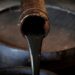 Nigeria’s crude oil exports to fall 225,000 bpd