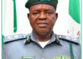 Compliance, collaboration drive N202.9bn revenue at MMAC customs – Comptroller Otunla