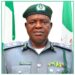 Compliance, collaboration drive N202.9bn revenue at MMAC customs – Comptroller Otunla