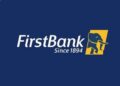 Customer calls out First Bank over unremitted N71,000 paid by Apple still hanging after over 5 weeks