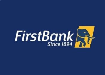 Customer calls out First Bank over unremitted N71,000 paid by Apple still hanging after over 5 weeks