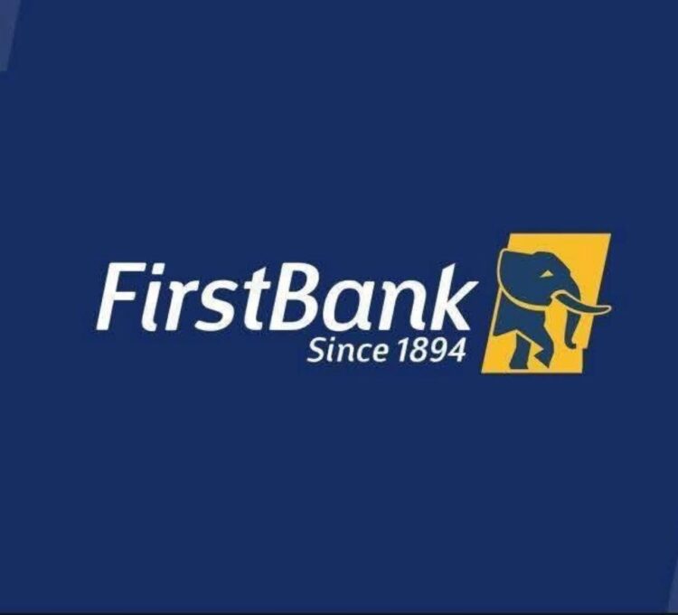 Customer calls out First Bank over unremitted N71,000 paid by Apple still hanging after over 5 weeks