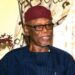 How late ex-President Buhari shocked Me 6 months into his administration – Oyegun