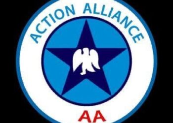 Action Alliance flags off membership revalidation in North West