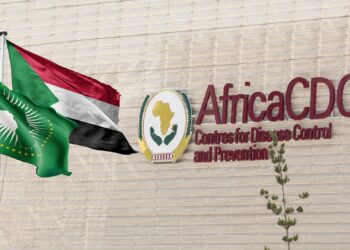 Health sovereignty: African leaders target 60% local manufacturing by 2040