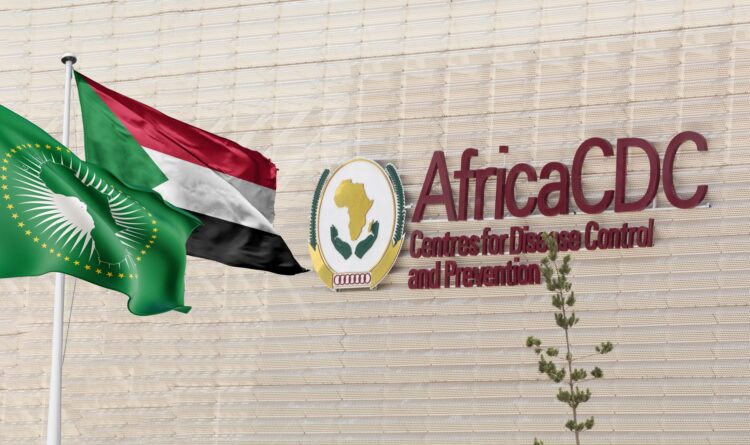 Health sovereignty: African leaders target 60% local manufacturing by 2040