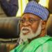 Abubakar felicitates Muslims on Ramadan