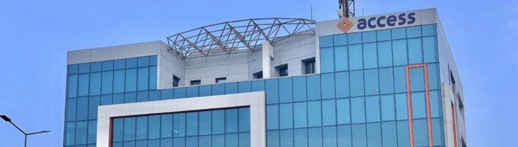 Access Bank gets new chairperson