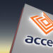 Access Bank appoints new board chair