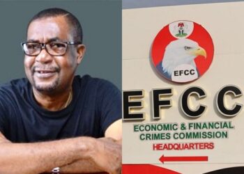 Alleged $6bn Mambilla Power Fraud: FEC directed ex-Power Minister, Agunloye to withdraw award of contract – Witness