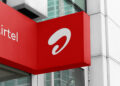 Airtel Nigeria to lead next phase of telecoms growth with quality of service advancements