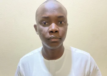 Ali Bello Alleged 10bn Fraud: Court orders Police, DSS to investigate court registrar, Defendant for alleged tampering with evidence