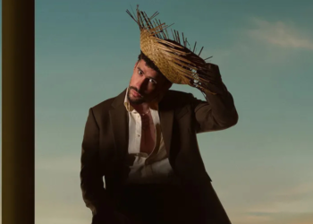 Super Bowl LX: How to watch Bad Bunny’s historic halftime show from Nigeria