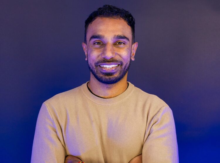 Top 3 African fintech founders on Forbes 50 list