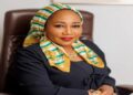 ‘$12m fraud’: SunTrust Bank MD, Halima Buba seeks court nod to travel abroad for medical care