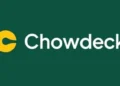 Nigerian user drags Chowdeck to court over alleged hidden prices on app
