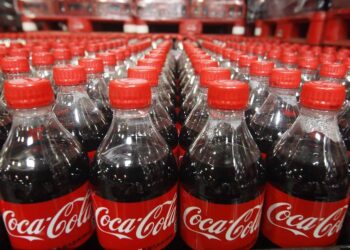 Coca-Cola’s $1bn investment in Nigeria targets product expansion, skills