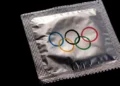 Milan Winter Olympic: How Athletes use up 10,000 condoms In 3 days