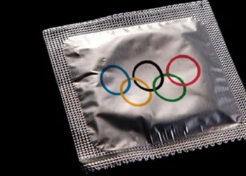 Milan Winter Olympic: How Athletes use up 10,000 condoms In 3 days 