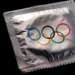 Milan Winter Olympic: How Athletes use up 10,000 condoms In 3 days