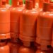 Price of 5kg cooking gas drops to N5,360.43 in December – NBS