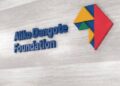 Aliko Dangote foundation spends N1.5bn on Bayero University’s PG students