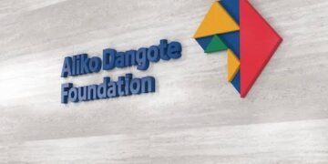 Aliko Dangote foundation spends N1.5bn on Bayero University’s PG students