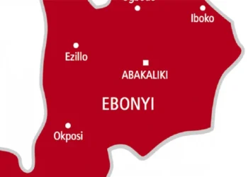 ICPC arraigns Ebonyi accountant-general’s office staff over alleged N61m money laundering
