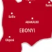 ICPC arraigns Ebonyi accountant-general’s office staff over alleged N61m money laundering