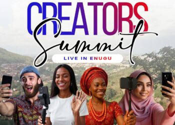 Aahbibi Rebrands as Hallos, unveils 5,000+ self-paced courses for skills, knowledge, and literacy