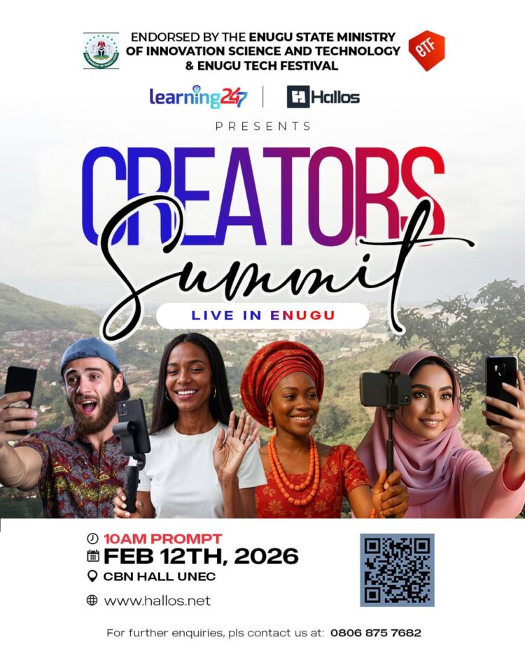 Aahbibi Rebrands as Hallos, unveils 5,000+ self-paced courses for skills, knowledge, and literacy