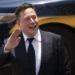 Elon Musk breaks wealth record, becomes first man to worth $800bn
