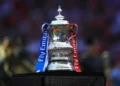 FA Cup fifth round draw confirmed [Full fixtures]
