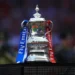 FA Cup fifth round draw confirmed [Full fixtures]