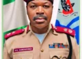FRSC confirms 11 persons dead in Enugu-Port Harcourt Expressway accident