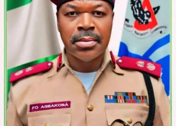 FRSC confirms 11 persons dead in Enugu-Port Harcourt Expressway accident