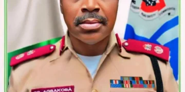 FRSC confirms 11 persons dead in Enugu-Port Harcourt Expressway accident