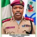 FRSC confirms 11 persons dead in Enugu-Port Harcourt Expressway accident