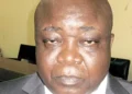 EFCC arraigns ex-NRC MD, Fidet Edetanle over alleged $385,000, N165.5m laundering