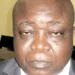 EFCC arraigns ex-NRC MD, Fidet Edetanle over alleged $385,000, N165.5m laundering