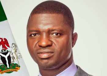 ICPC arraigns Ebonyi accountant-general’s office staff over alleged N61m money laundering