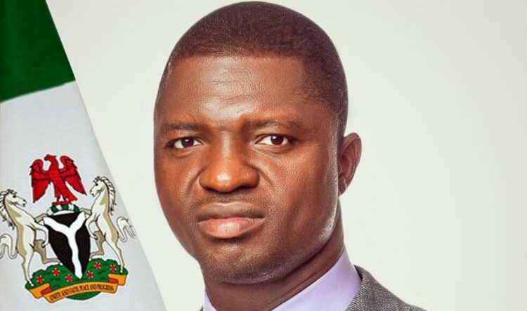 ICPC arraigns Ebonyi accountant-general’s office staff over alleged N61m money laundering