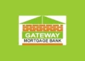Gateway Mortgage Bank secures N2.2bn federal fund to boost homeownership