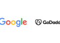 Court adjourns Nigerian’s $150m suit against Google, GoDaddy.com
