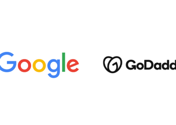 Court adjourns Nigerian’s $150m suit against Google, GoDaddy.com