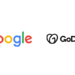 Court adjourns Nigerian’s $150m suit against Google, GoDaddy.com